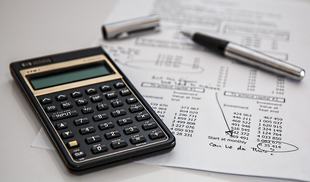calculator-calculation-insurance-finance-53621-2